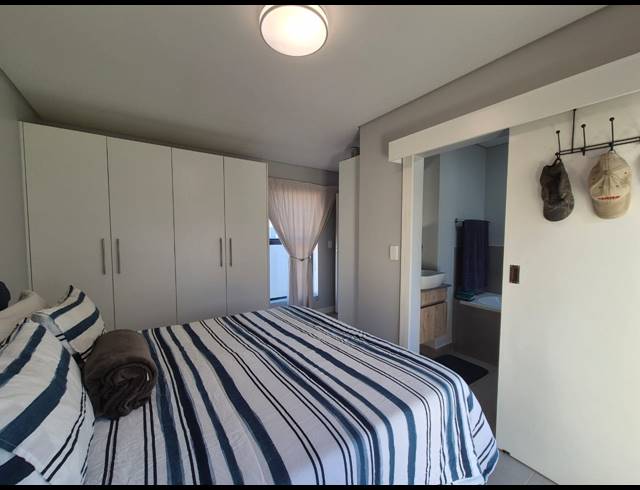 2 BEDROOM APARTMENT FOR SALE IN HARTLAND LIFESTYLE ESTATE